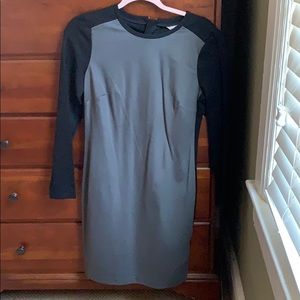 NWT Banana Republic dress